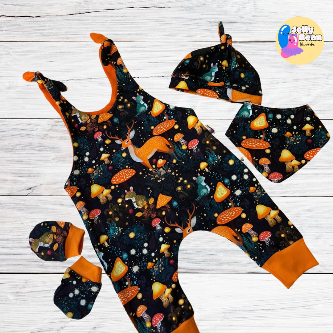 Baby gift set, Gift boxes, Gifting