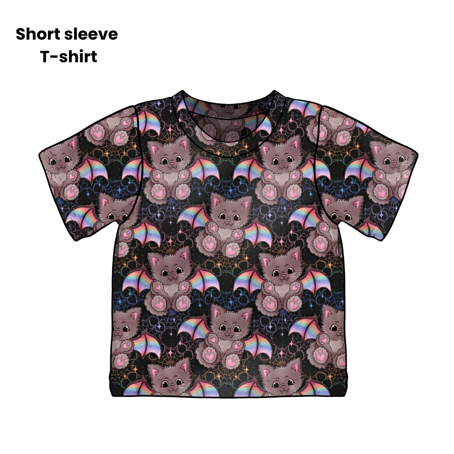 Batty Boo | Handmade Kids Clothing | Made To Order in Staffordshire |